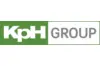 KPH