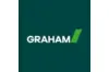 Graham