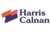 Harris Calnan