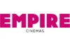 Empire Cinemas