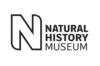 Natural History Museum