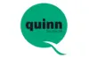 Quinn