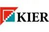 Kier Group