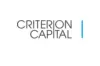 Criterion Logo