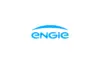 Engie logo