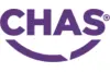 CHAS