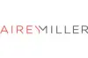 Airey Miller