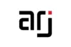 ARJ Construction Ltd
