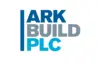 Ark Build PLC