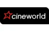 Cineworld