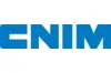 CNIM