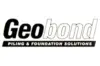 Geobond