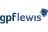 GPF Lewis