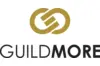 Guildmore