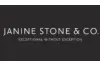Janine Stone