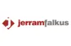 Jerram falkus