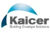 Kaicer