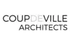 Coupdeville Architects