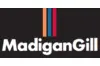 Madigan Gill