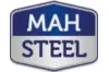 Mah Steel