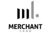 Merchant Land