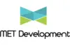 Met Development