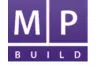 MP Building Limited