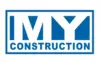 MY Construction