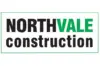 Northvale Construction