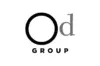OD Group