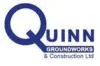 Quinn Groundworks