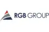 RGB Group