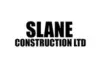 Slane Construction Limited