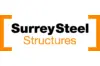 Surrey Steels