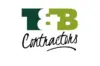 TB Contractors